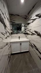 Lorong G Telok Kurau (D15), Terrace #584968881